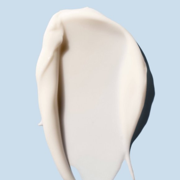 FRESH Lotus Youth Preserve Moisturizer Minis - Picture 2 of 4